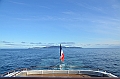 031_Ponant_Le_Boreal