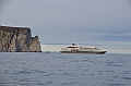 034_Ponant_Le_Boreal