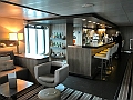 038_Ponant_Le_Boreal