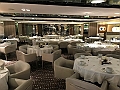 040_Ponant_Le_Boreal