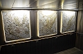 043_Ponant_Le_Boreal