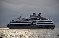 046_Ponant_Le_Boreal