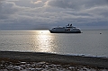 047_Ponant_Le_Boreal