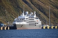 059_Ponant_Le_Boreal