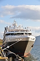 060_Ponant_Le_Boreal