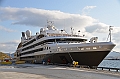 061_Ponant_Le_Boreal
