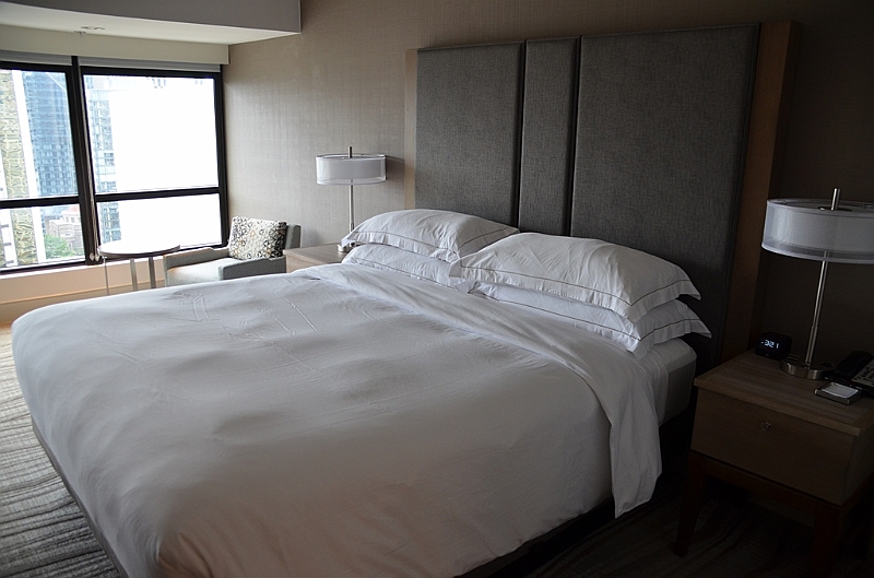 004_USA_Seattle_Hilton.JPG