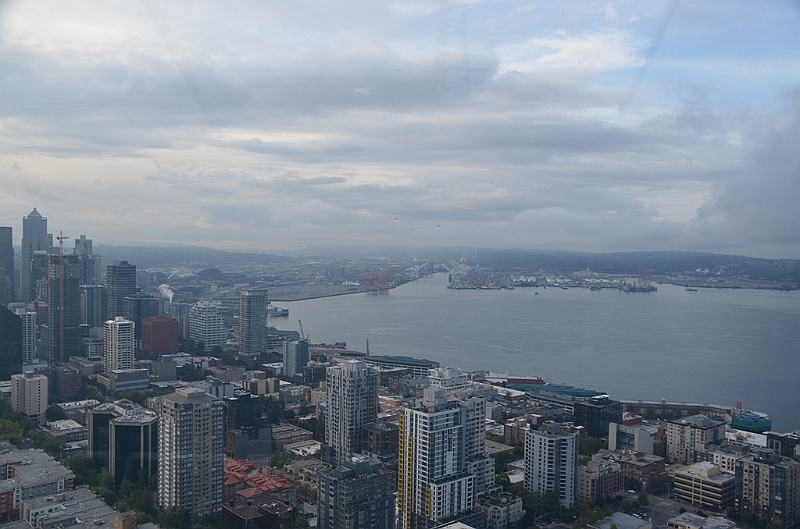 018_USA_Seattle_Space_Neddle.JPG
