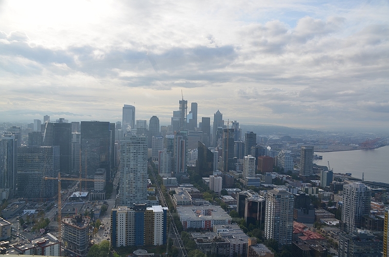 020_USA_Seattle_Space_Neddle.JPG
