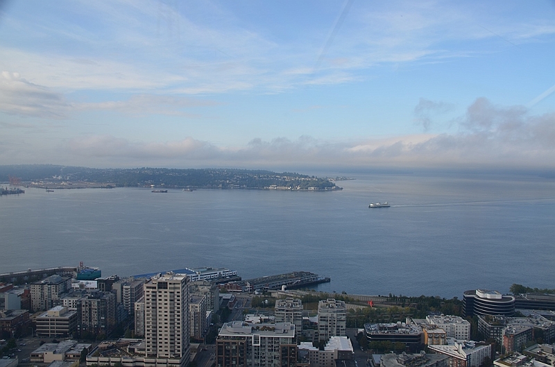 021_USA_Seattle_Space_Neddle.JPG