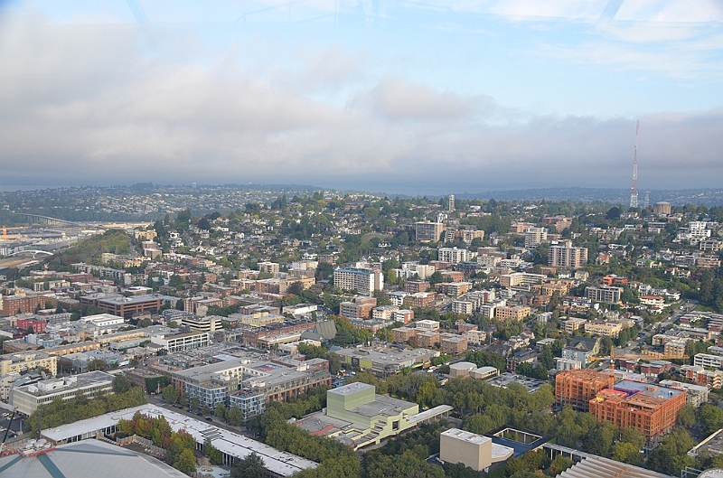 022_USA_Seattle_Space_Neddle.JPG