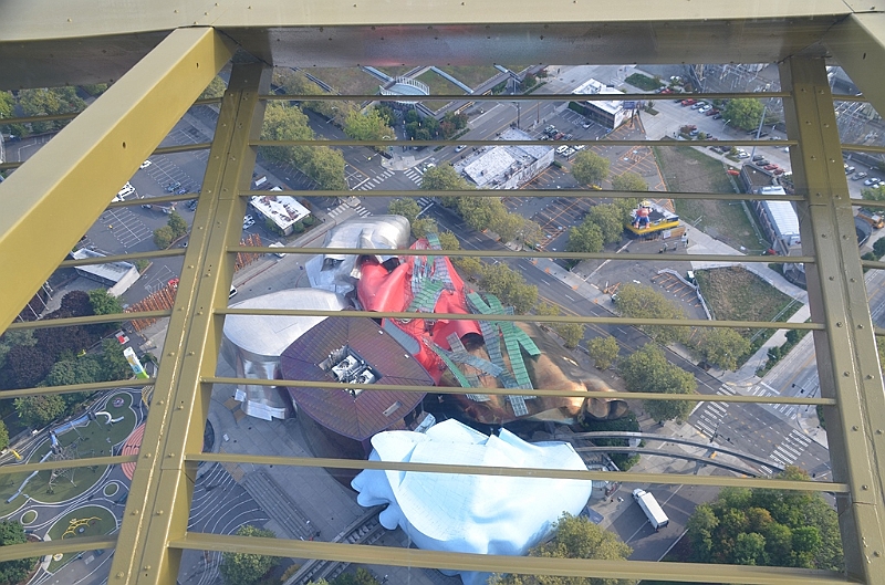 025_USA_Seattle_Space_Neddle.JPG