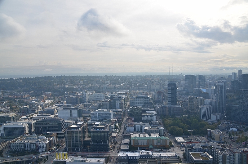 026_USA_Seattle_Space_Neddle.JPG