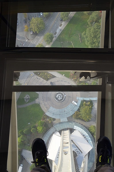 028_USA_Seattle_Space_Neddle.JPG