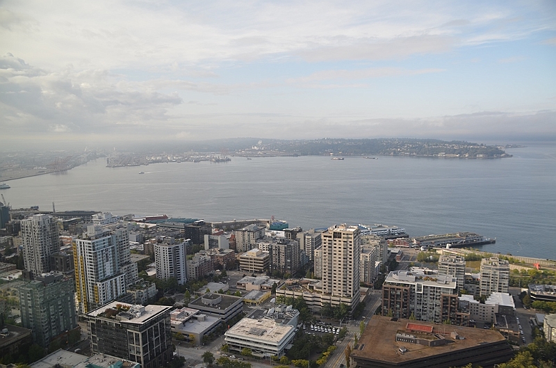029_USA_Seattle_Space_Neddle.JPG