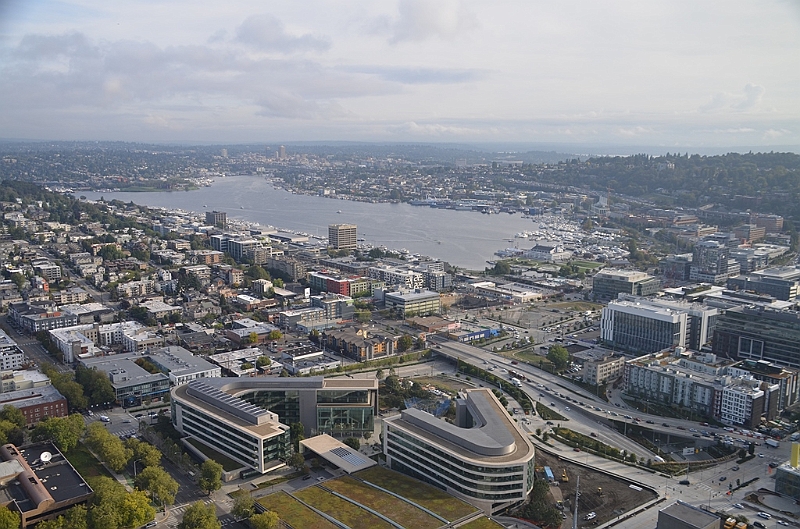 031_USA_Seattle_Space_Neddle.JPG