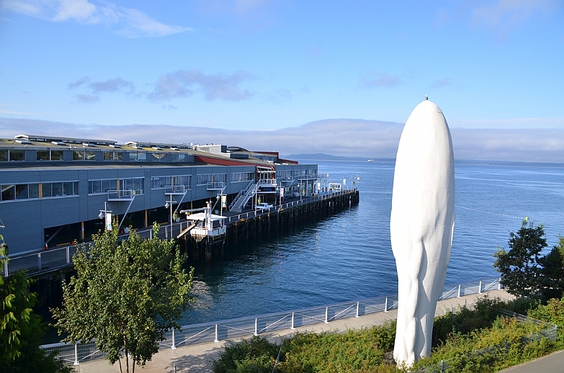 044_USA_Seattle.JPG