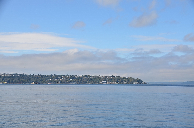 053_USA_Seattle.JPG