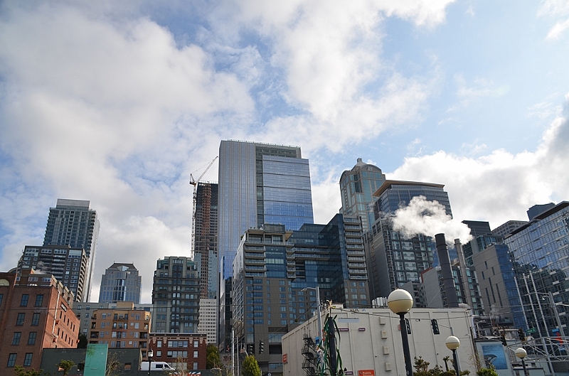 054_USA_Seattle.JPG