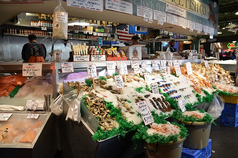 056_USA_Seattle_Pike_Place_Market.JPG
