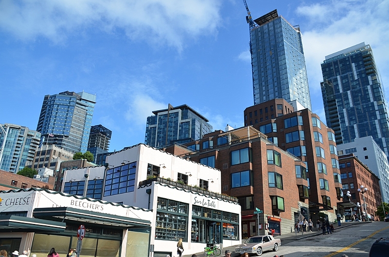 064_USA_Seattle_Pike_Place_Market.JPG