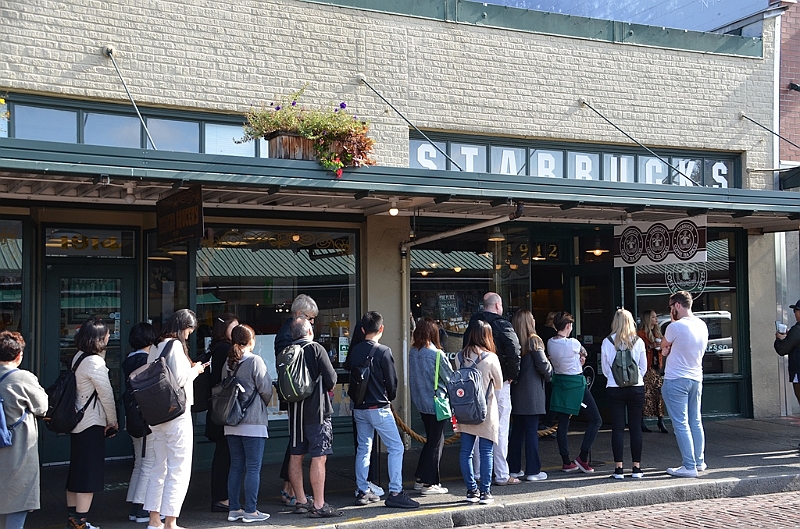 065_USA_Seattle_Pike_Place_Market.JPG