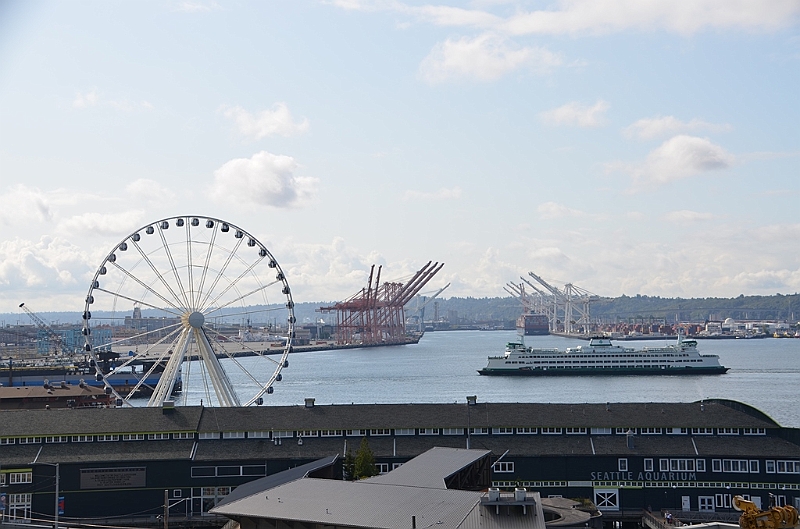 068_USA_Seattle.JPG