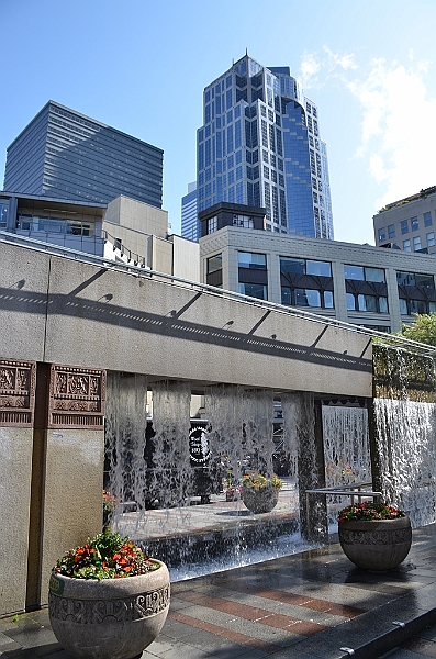 085_USA_Seattle.JPG