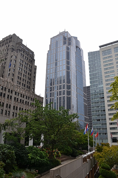 098_USA_Seattle.JPG