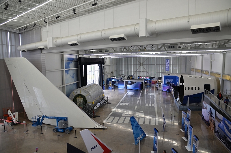 100_USA_Seattle_Everett_Boeing.JPG