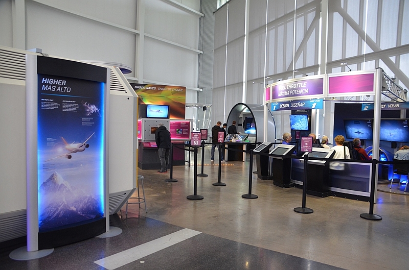 110_USA_Seattle_Everett_Boeing.JPG