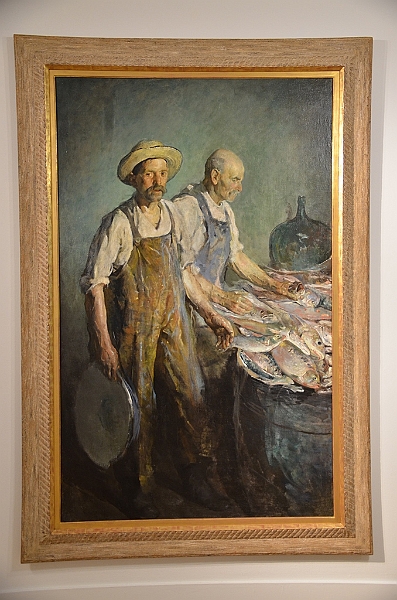 115_USA_Seattle_Frye_Art_Museum.JPG