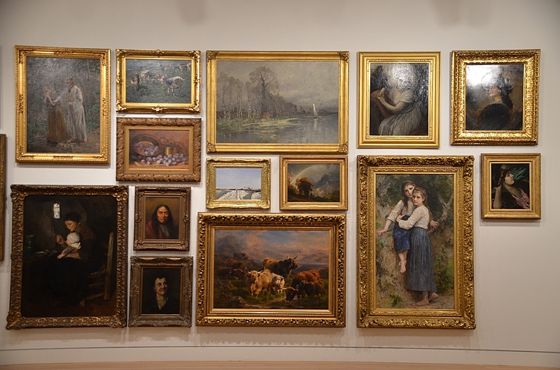 117_USA_Seattle_Frye_Art_Museum.JPG