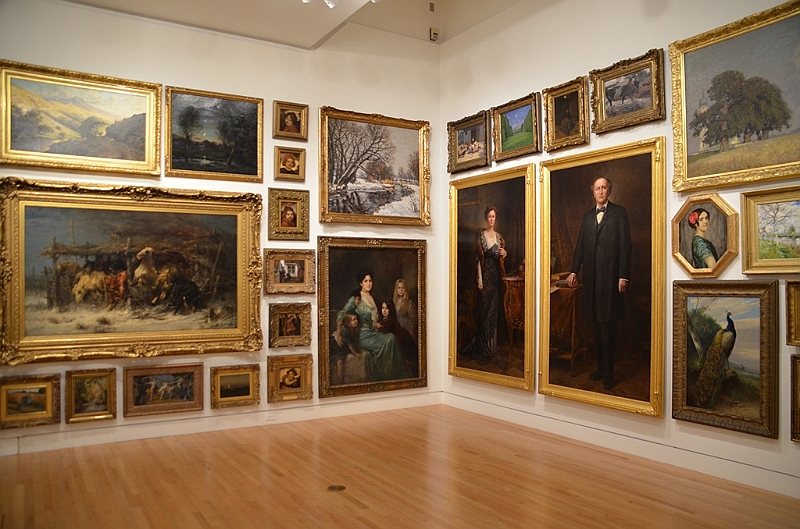 119_USA_Seattle_Frye_Art_Museum.JPG