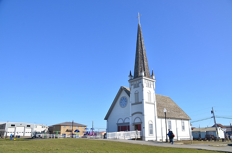 125_USA_Alaska_Nome.JPG
