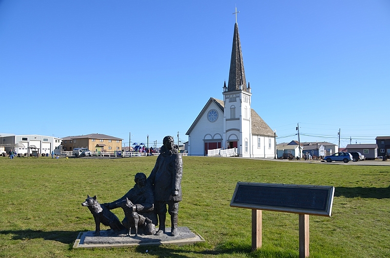126_USA_Alaska_Nome.JPG