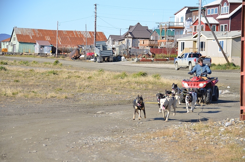 141_USA_Alaska_Nome.JPG