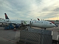 001_USA_Seattle_Delta