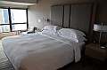 004_USA_Seattle_Hilton