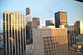 006_USA_Seattle_Hilton