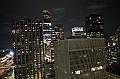 007_USA_Seattle_Hilton