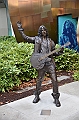 012_USA_Seattle_MoPop