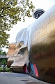 013_USA_Seattle_MoPop