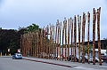 014_USA_Seattle_MoPop