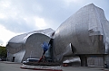 015_USA_Seattle_MoPop