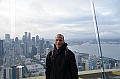 016_USA_Seattle_Space_Neddle_Privat