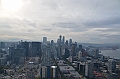 017_USA_Seattle_Space_Neddle