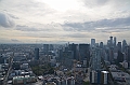 019_USA_Seattle_Space_Neddle