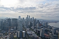 020_USA_Seattle_Space_Neddle