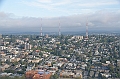 023_USA_Seattle_Space_Neddle